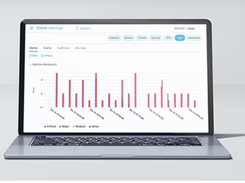 Cisco Catalyst SD-WAN Screenshot 1