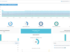 Cisco Secure Workload Screenshot 1