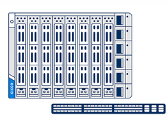 Cisco UCS X-Series Screenshot 2