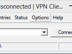 VPN Client