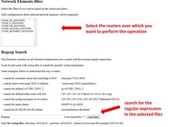 MainPage_1