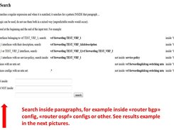 MainPage_2