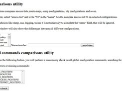 Main_Page_3