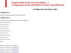 Prefix_set compare example