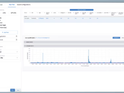 Cisco Crosswork Network Automation Screenshot 1