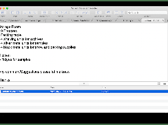 open winmail