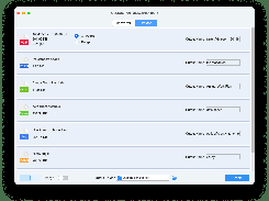 create pdf