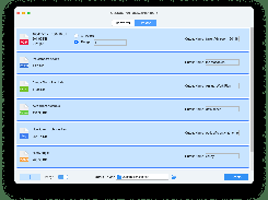 merge pdf