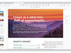 edit pdf
