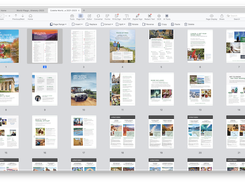 organize pdf