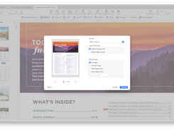 convert pdf