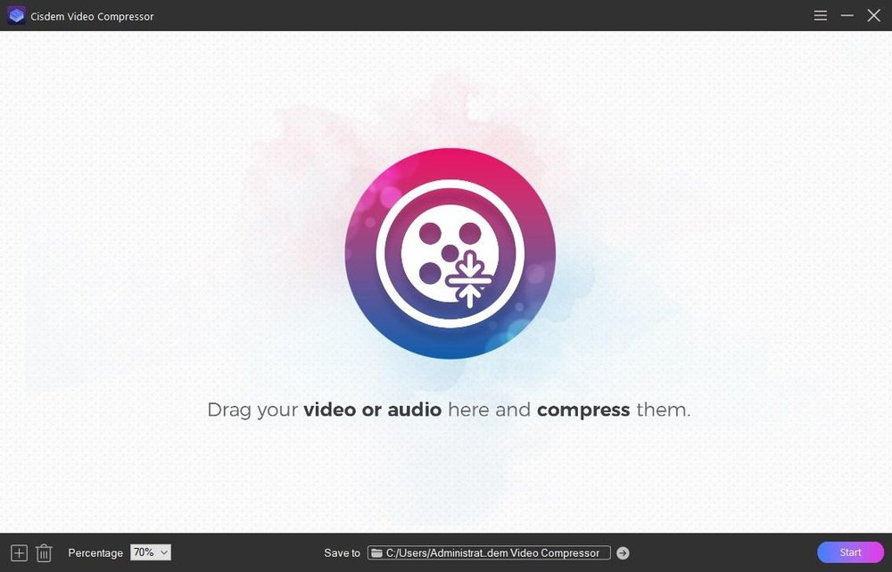 video-compressor-upload