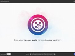 video-compressor-upload