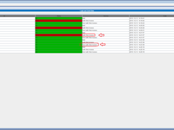 Login_Send_Module_2