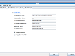 Management_Panel