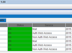 Login_Send_Module