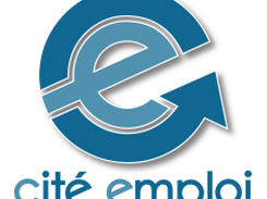citeemploi Screenshot 1