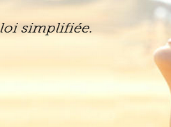 citeemploi Screenshot 2