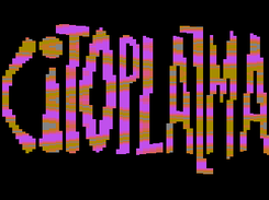 animated gtia logo