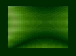 plasma effect