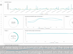 Citrix Intelligent Traffic Management Screenshot 2