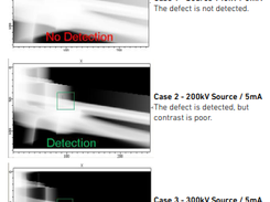 CIVA Screenshot 1