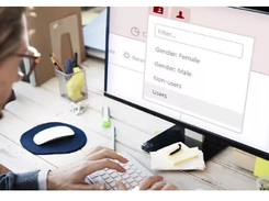 Civicom ChatterBox Screenshot 1