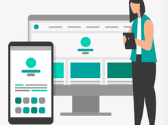 CivicPlus Process Automation and Digital Services Screenshot 1