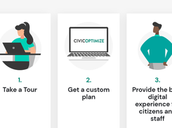 CivicOptimize Screenshot 3