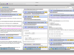Multi-Panel View