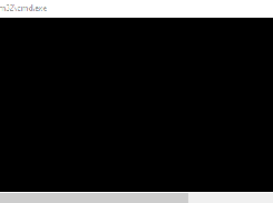 https://github.com/KabueMurage/CL-QuickTranslate