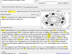 ClaimMaster Screenshot 2