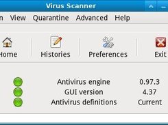 IKARUS anti.virus - Download & Review