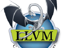 LLVMLogo