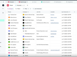 Clarify Screenshot 1