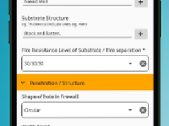 Clarinspect Screenshot 1