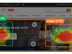 ClarityUX Screenshot 2
