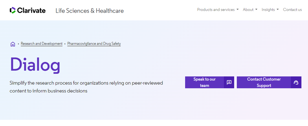 Dialog Screenshot 1