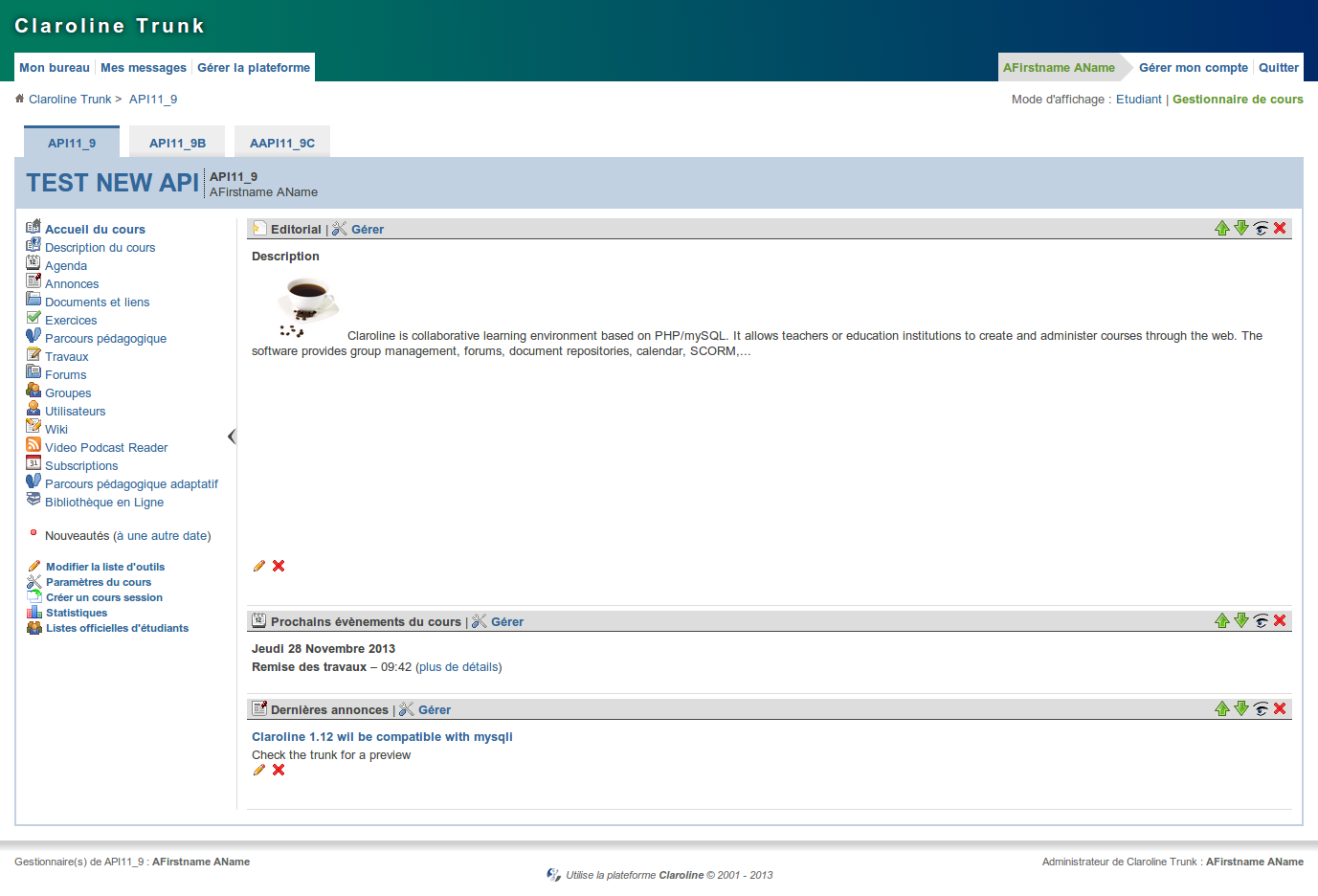 Downloads sourceforge net. Claroline. Claroline LMS. Claroline Интерфейс. Claroline персонаж.