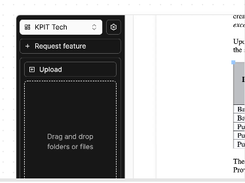 Clarum Screenshot 1