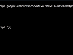 Clasp Screenshot 1