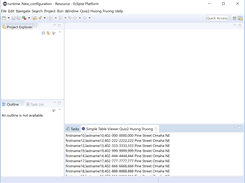 class_advancedtools_HuongTruong Screenshot 2