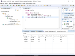 class_advancedtools_HuongTruong Screenshot 3