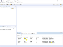 class_advancedtools_HuongTruong Screenshot 1