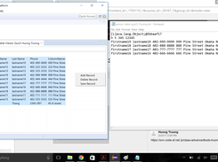 class_advancedtools_HuongTruong Screenshot 4