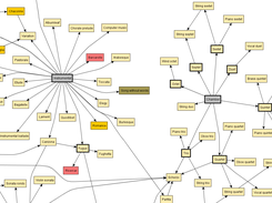 ClassClass Screenshot 3