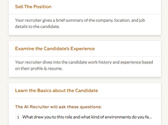 Classet Screenshot 1