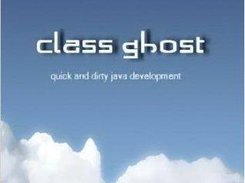 Class Ghost Screenshot 2