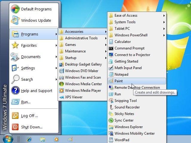 Classic Shell Download Sourceforge Net