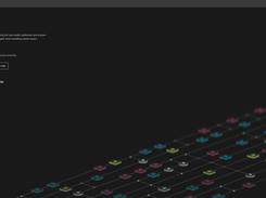 Classiq Screenshot 1